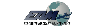 EXECUTIVE AIRCRAFT MAINTENANCE